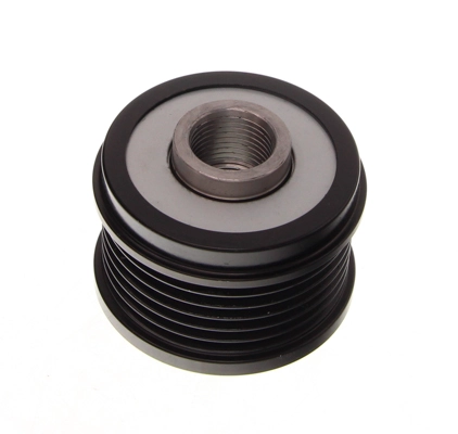 300313 Maxgear