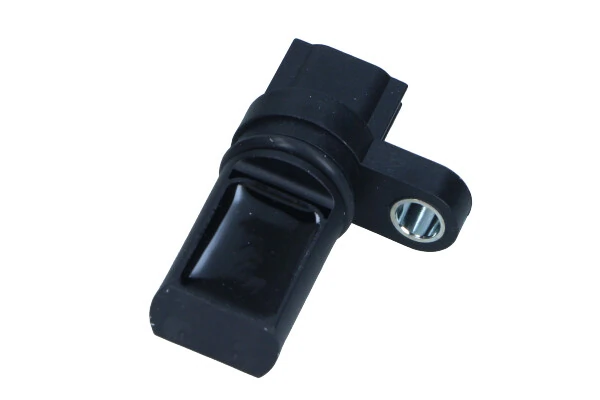 240378 Maxgear