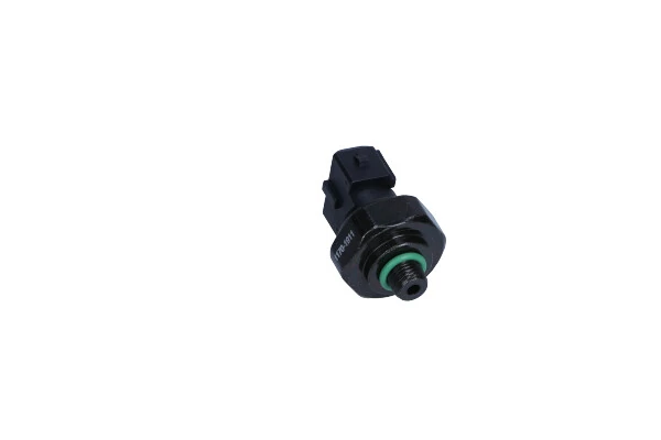 Comprar Sensor de presion de aire acondicionado Mercedes E  W210