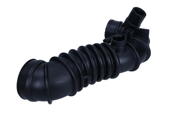 Comprar Manguito de aire del medidor de masa de aire Skoda SuperB I 3U4