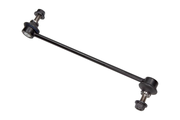 722319 Maxgear