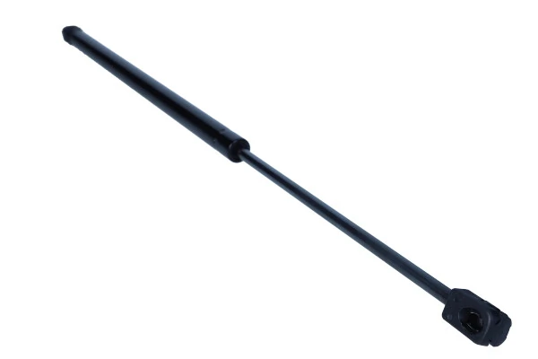Amortiguador de porton para Opel Calibra  85