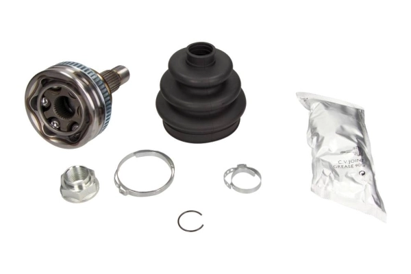 491274 Maxgear