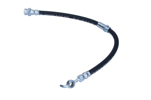 Comprar Tubo flexible de frenos delantero Ranger  ER