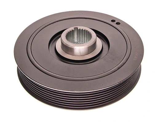 300236 Maxgear