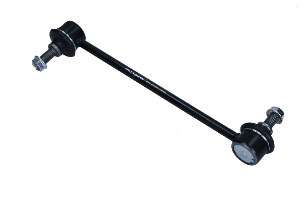 723993 Maxgear