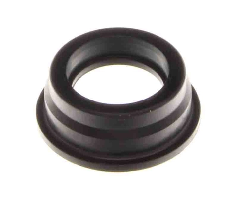 700434 Maxgear