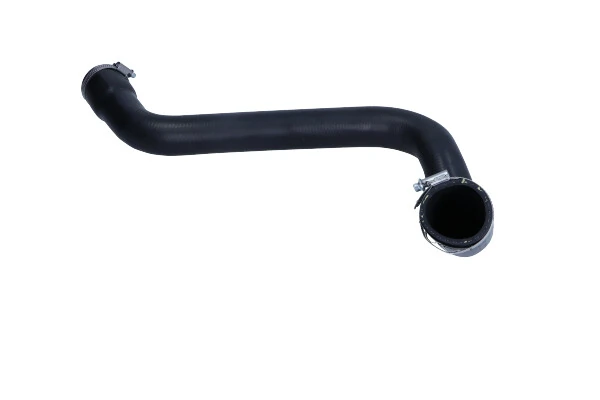680211 Maxgear