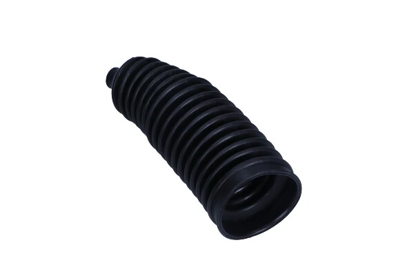 691389 Maxgear