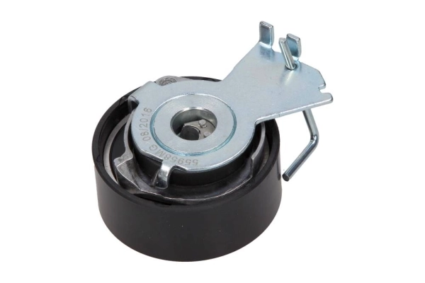 541093 Maxgear