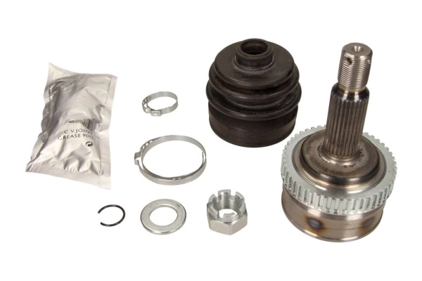 491264 Maxgear