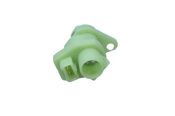 250014 Maxgear