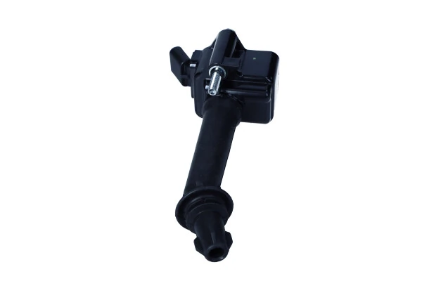 130378 Maxgear