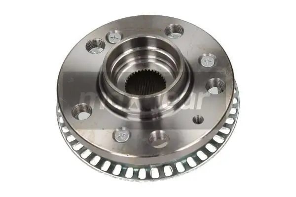 330582 Maxgear