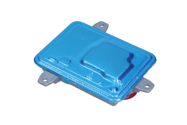 271687 Maxgear