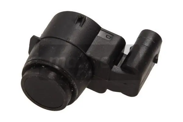 271274 Maxgear