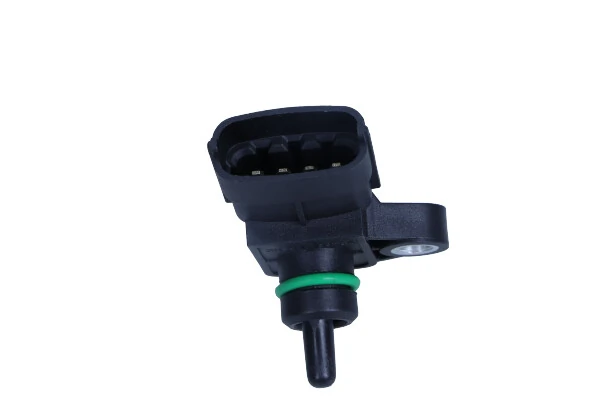 210430 Maxgear