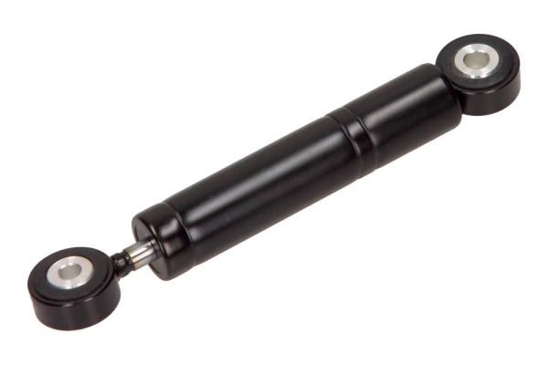 540755 Maxgear