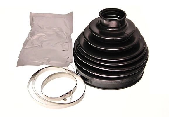 492102 Maxgear