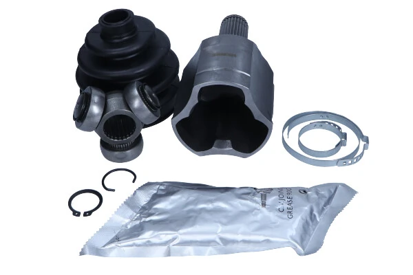 Junta homocinética interna delantera derecha Hyundai/Kia 495922S200