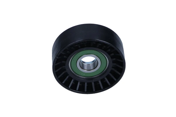541671 Maxgear