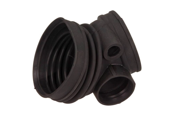 180293 Maxgear