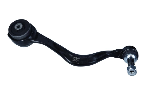 725555 Maxgear