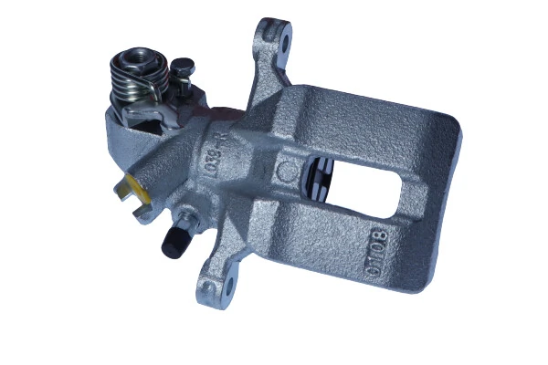 821231 Maxgear