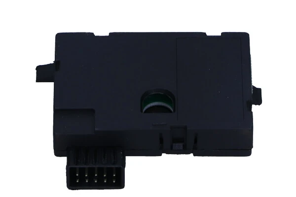 Comprar Sensor angulo de giro Seat Altea XL 5P5, 5P8