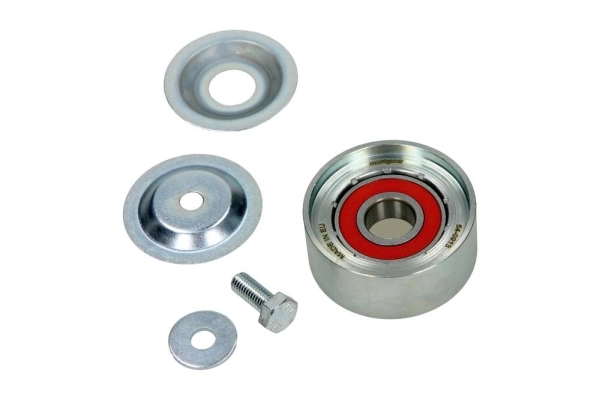 540913 Maxgear