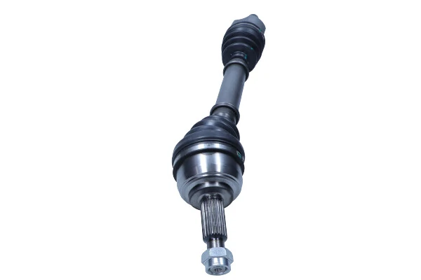 491201 Maxgear