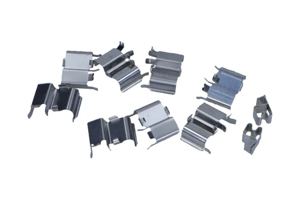 271468 Maxgear