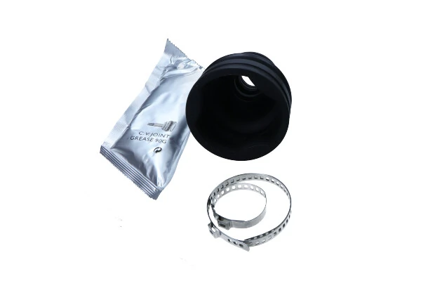  Fuelle de semieje delantero interior Renault Clio 2