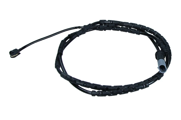230143 Maxgear
