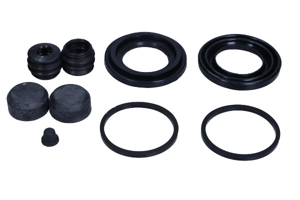270674 Maxgear