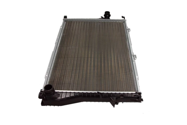 AC218525 Maxgear