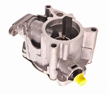 440067 Maxgear