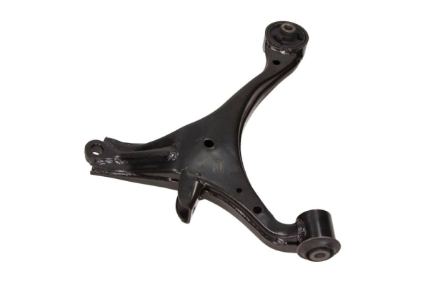 721877 Maxgear