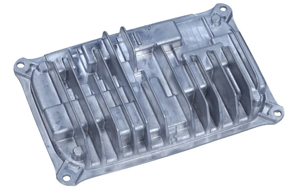 271707 Maxgear