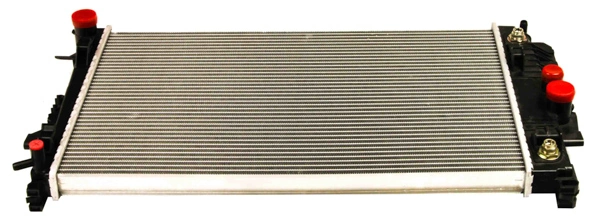 AC230173 Maxgear