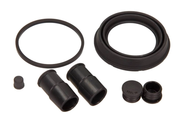 270503 Maxgear