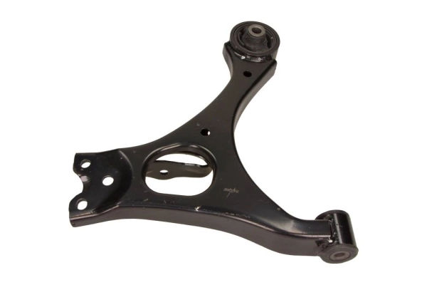 722342 Maxgear
