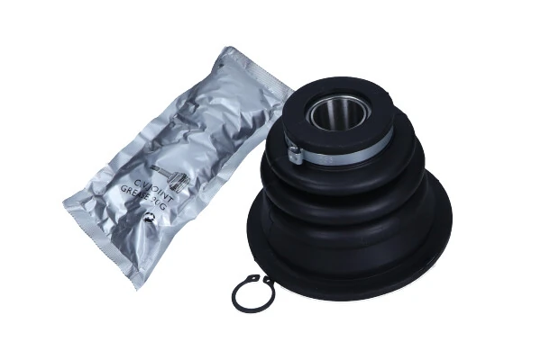 490694 Maxgear