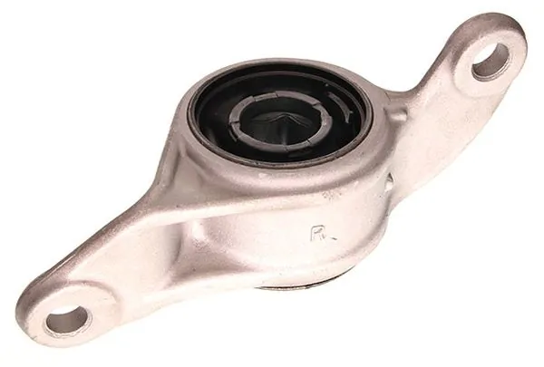 725185 Maxgear