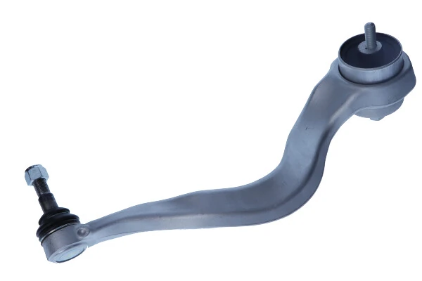 725256 Maxgear