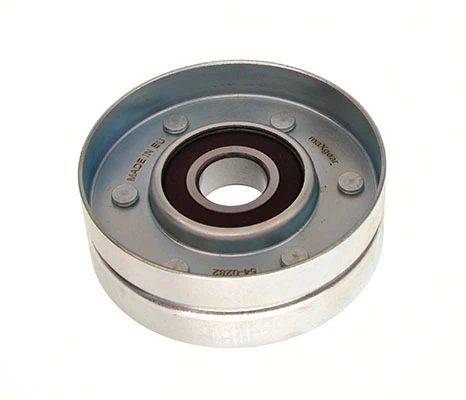 540282 Maxgear