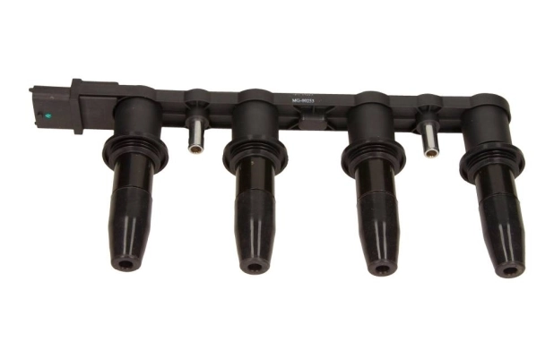 Comprar Bobina Vectra  
