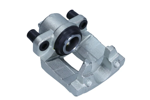 820490 Maxgear