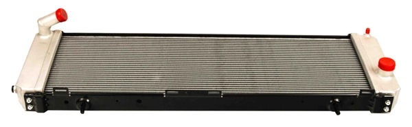 AC293809 Maxgear
