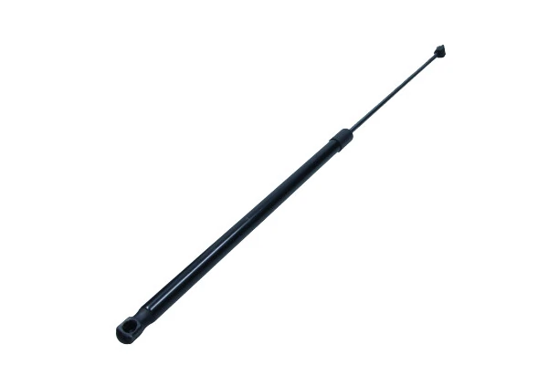 Muelle neumático, tapa delantera Volkswagen Passat B7 sedán (362) (2010 - 2016) precio, desde 15,28 EUR